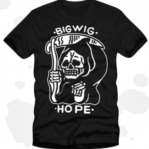 big-wig-hope