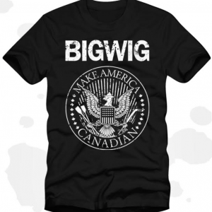 big-wig-ramones