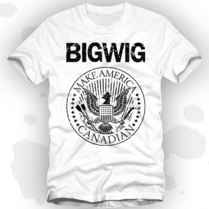 big-wig-ramones-white