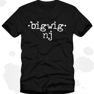 big-wig-typewriter-front