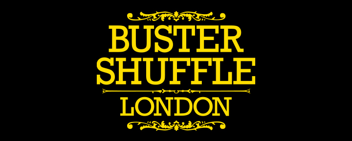 Résultat de recherche d'images pour "buster shuffle"